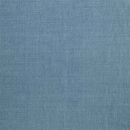 Roller Blind & pelmet - Simple Ticking Detail (W: 59.5cm x D: 116cm ) - Was £451, NOW £199
