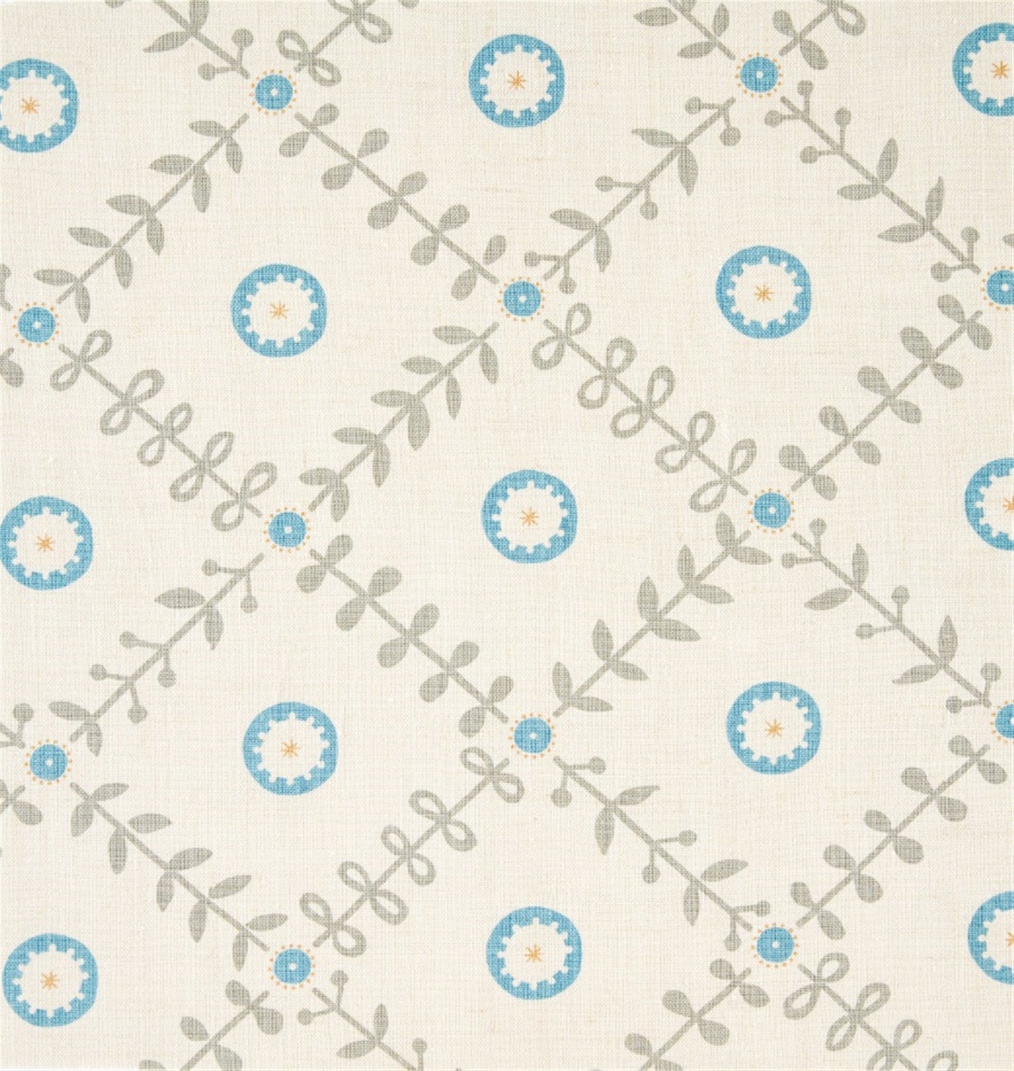 Roman Blind - Plain Pigeon (W:79cm x D:96cm) - Was £442, Now £199