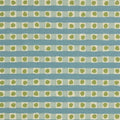 Cotswold Fabrics