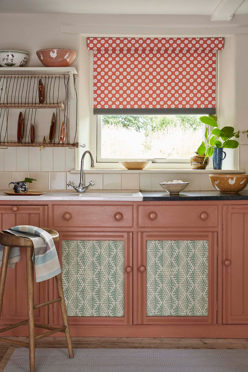 Tallet Kitchen Sink