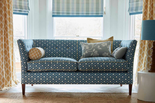 How to Choose a Sofa