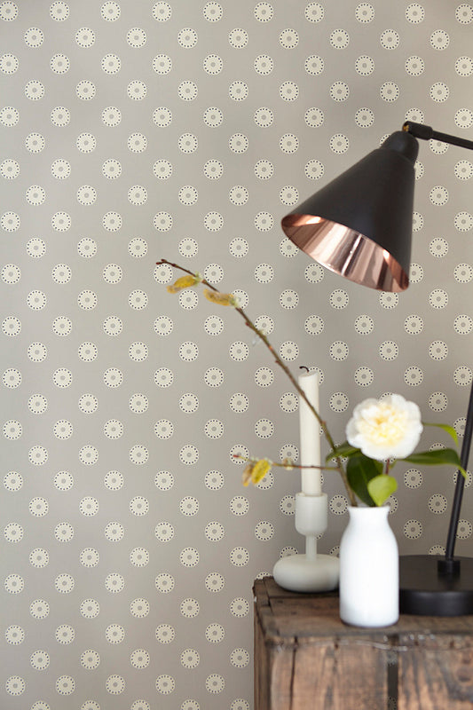 designer wallpapers from Vanessa Arbuthnott