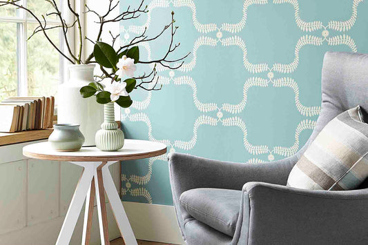 Interior Design Tips and Ideas