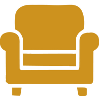 Locally-Made Furniture