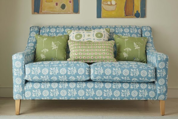 Chedworth Sofa