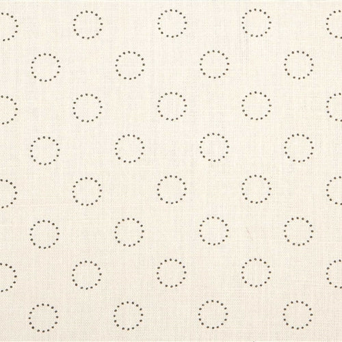 Roller Blind - Pretty Maids (W: 35cm x D: 78cm) - Was £278, NOW £99