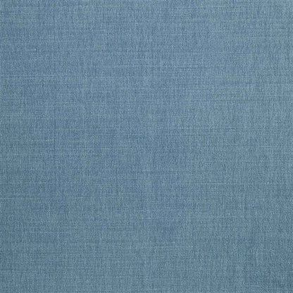 Roller Blind & pelmet - Simple Ticking Detail (W: 59.5cm x D: 116cm ) - Was £451, NOW £199