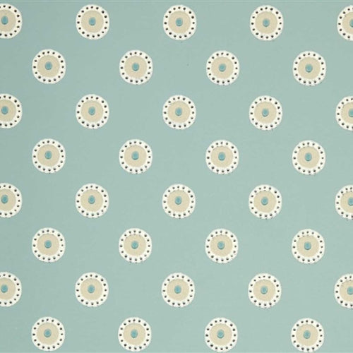 Pretty Maids - Wall Covering -Smoke, Limestone, Winter