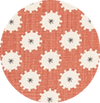 May Blossom