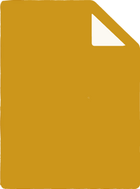 Responsible Paper