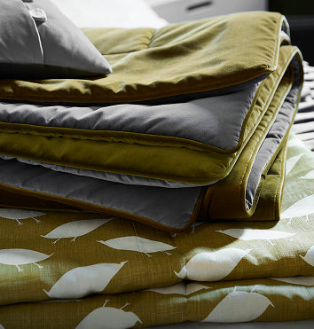 Quilts
