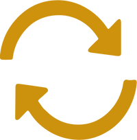 Renewable Energy
