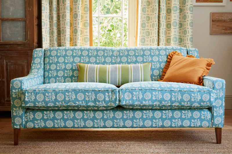 Chedworth Sofa
