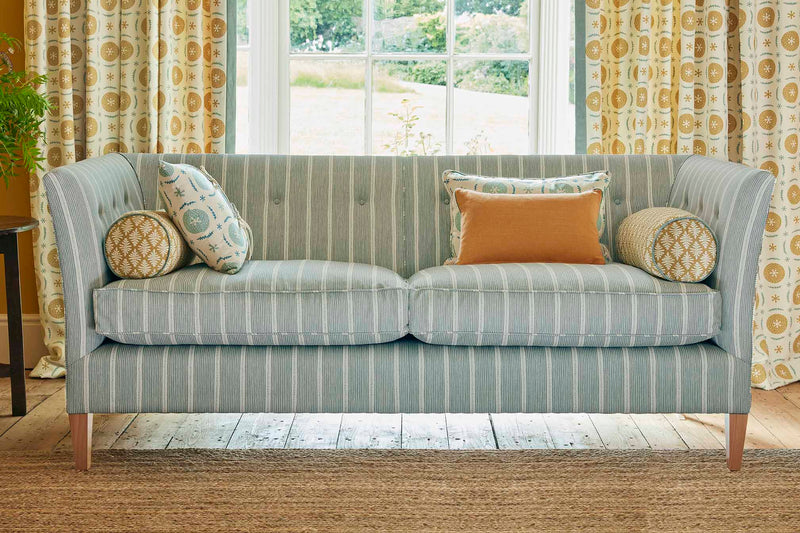 Cirencester Sofa