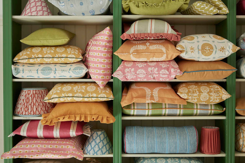 Sale Cushions