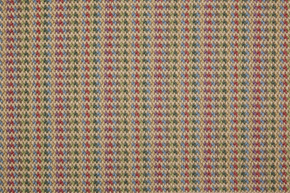 Rainbow Rug - Multi