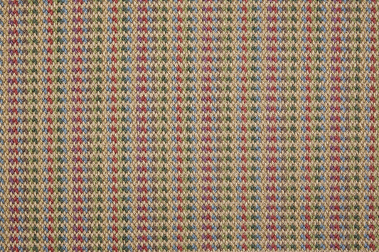 Rainbow Rug - Multi