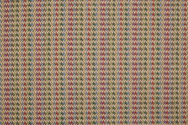 Rainbow Rug - Multi