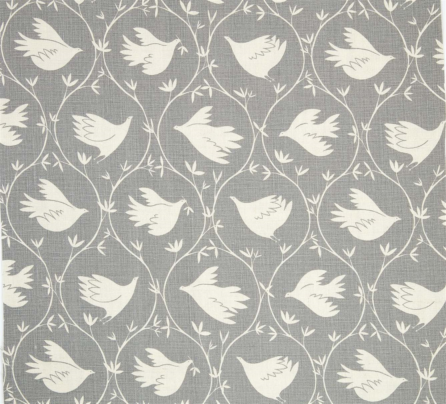 Branching Out - Scree - Discontinued - By the Metre