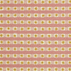 Dotty Check