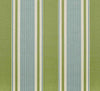 French Ticking