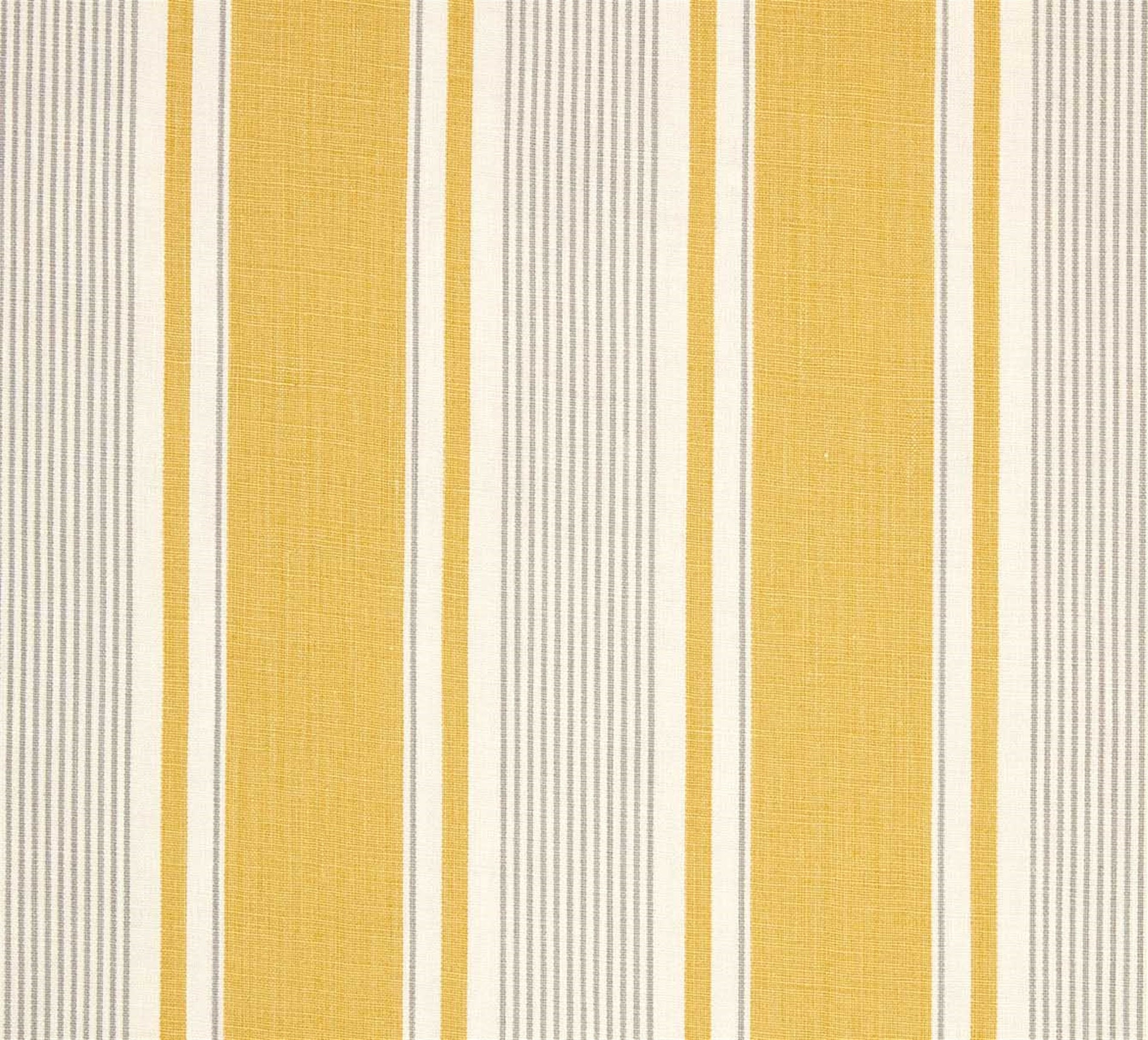 French Ticking for Curtains &amp; Wall Coverings