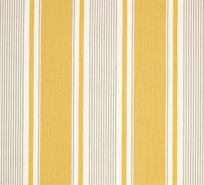 French Ticking for Curtains &amp; Wall Coverings