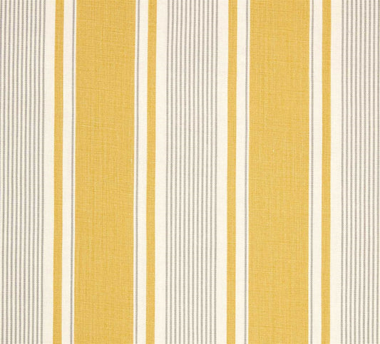 French Ticking for Curtains &amp; Wall Coverings