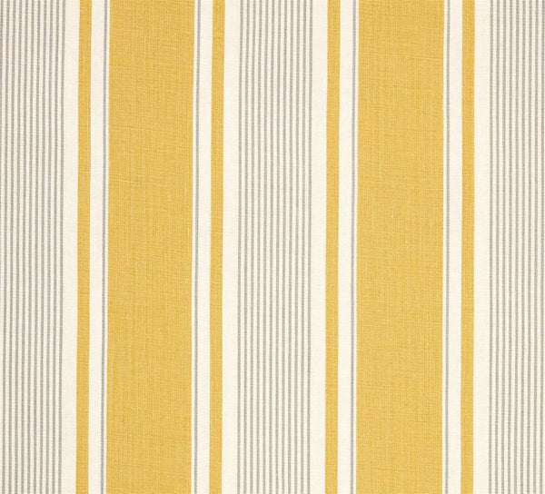 French Ticking for Curtains &amp; Wall Coverings