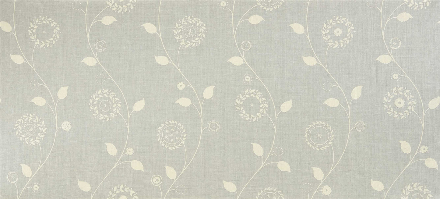 Gypsy Garland - Clay - By the Metre - Discontinued
