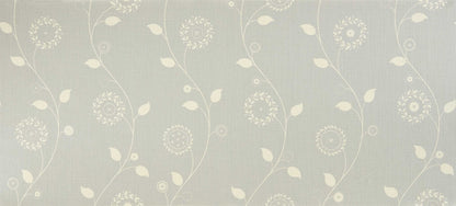 Gypsy Garland - Clay - By the Metre - Discontinued