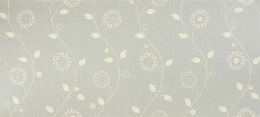 Gypsy Garland - Clay - By the Metre - Discontinued