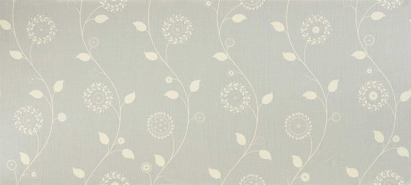 Gypsy Garland - Clay - By the Metre - Discontinued