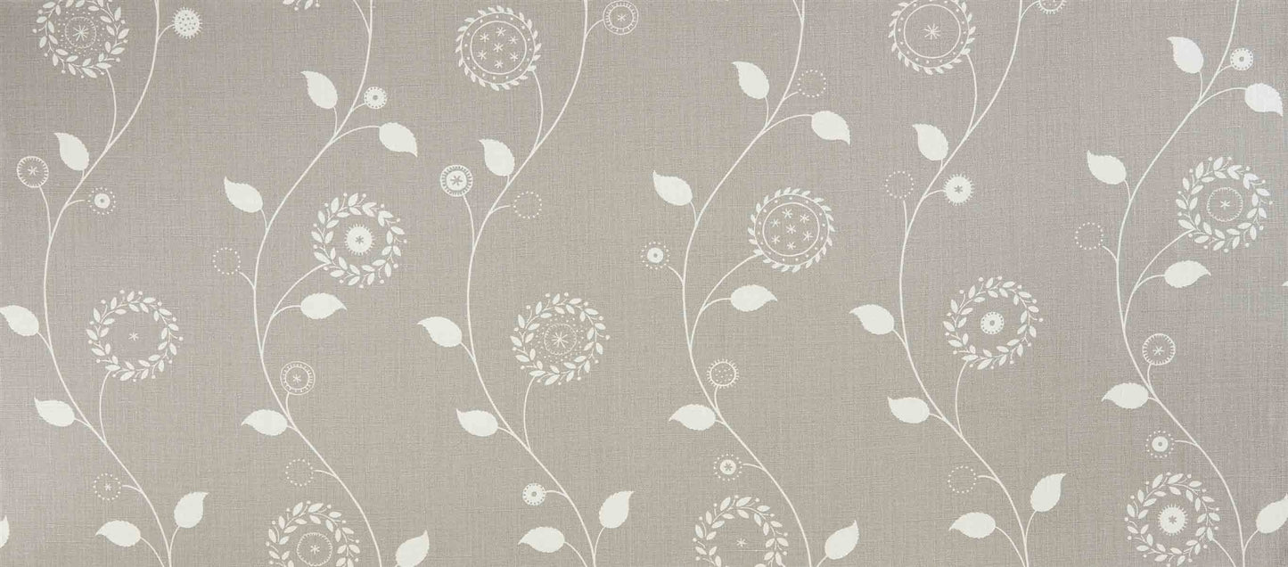 Gypsy Garland - Dove - Discontinued - By the Metre