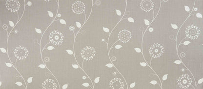 Gypsy Garland - Dove - Discontinued - By the Metre