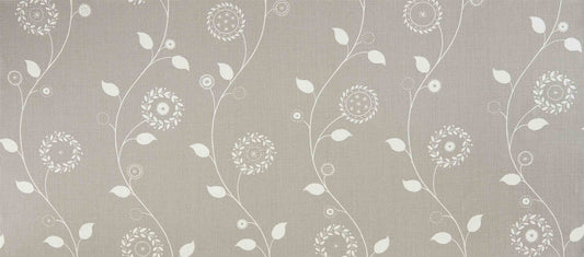 Gypsy Garland - Dove - Discontinued - Cut Lengths