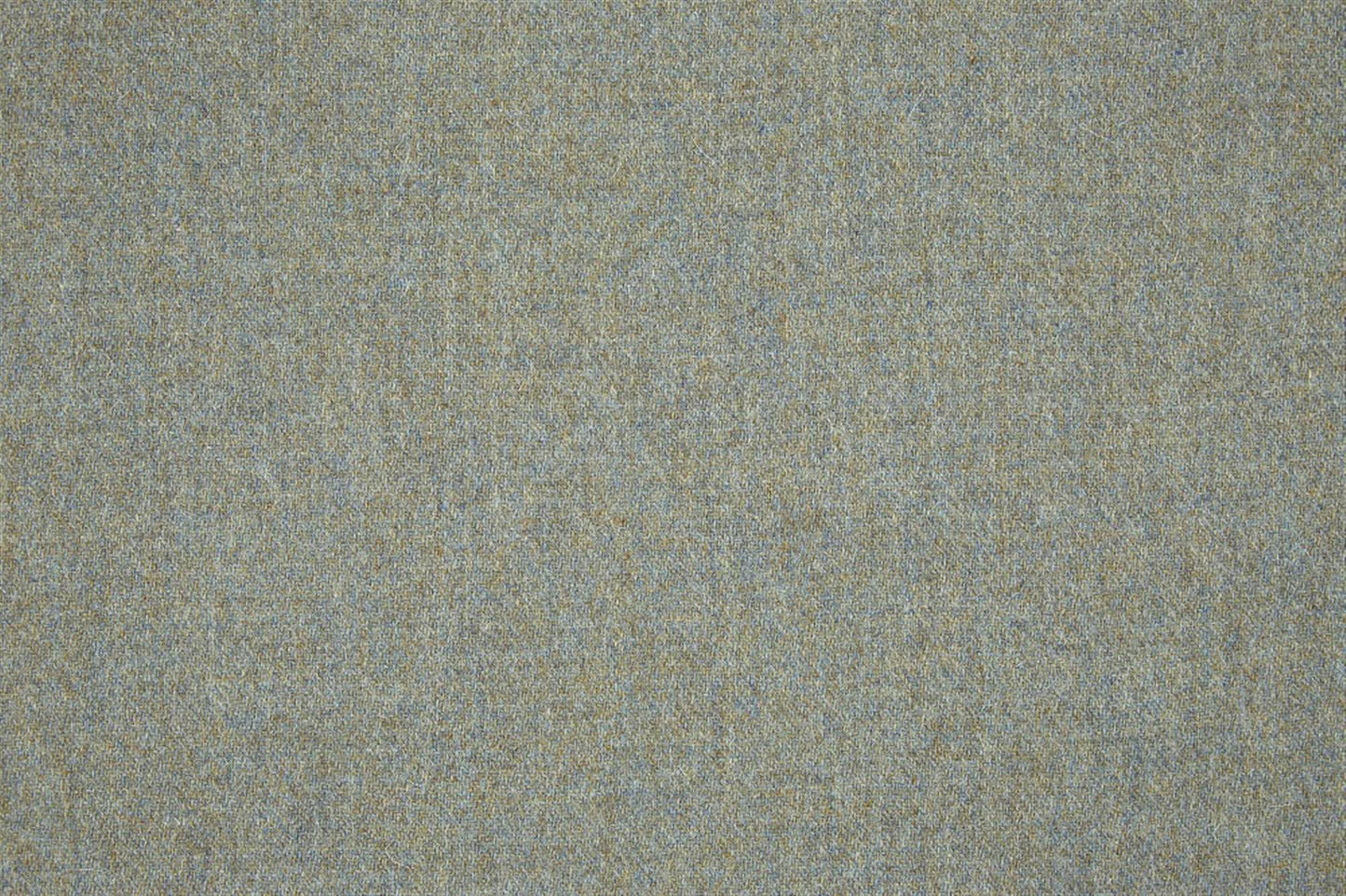 Harris Tweed - Sky - Cut Lengths