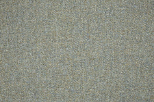 Harris Tweed - Sky - Cut Lengths