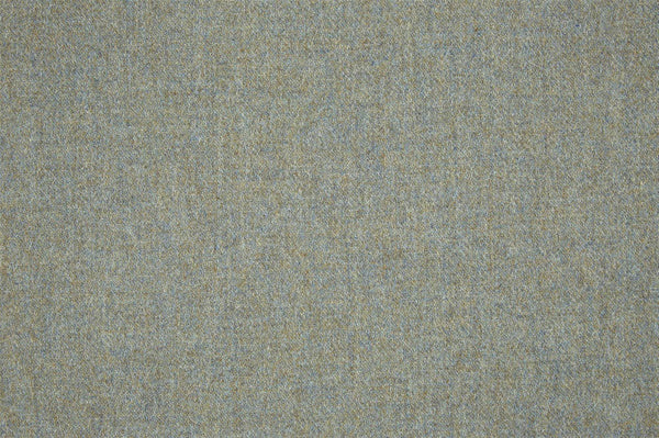 Harris Tweed - Sky - Cut Lengths