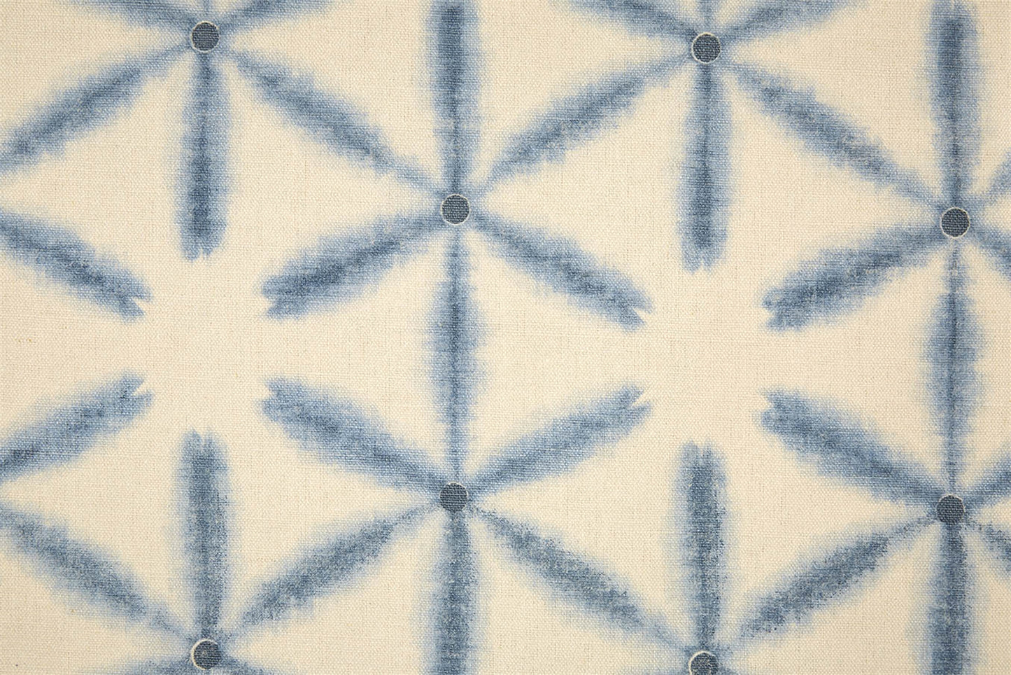 Japonica