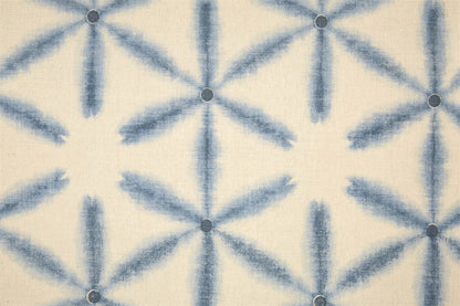 Japonica