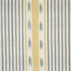 Lapland Stripe