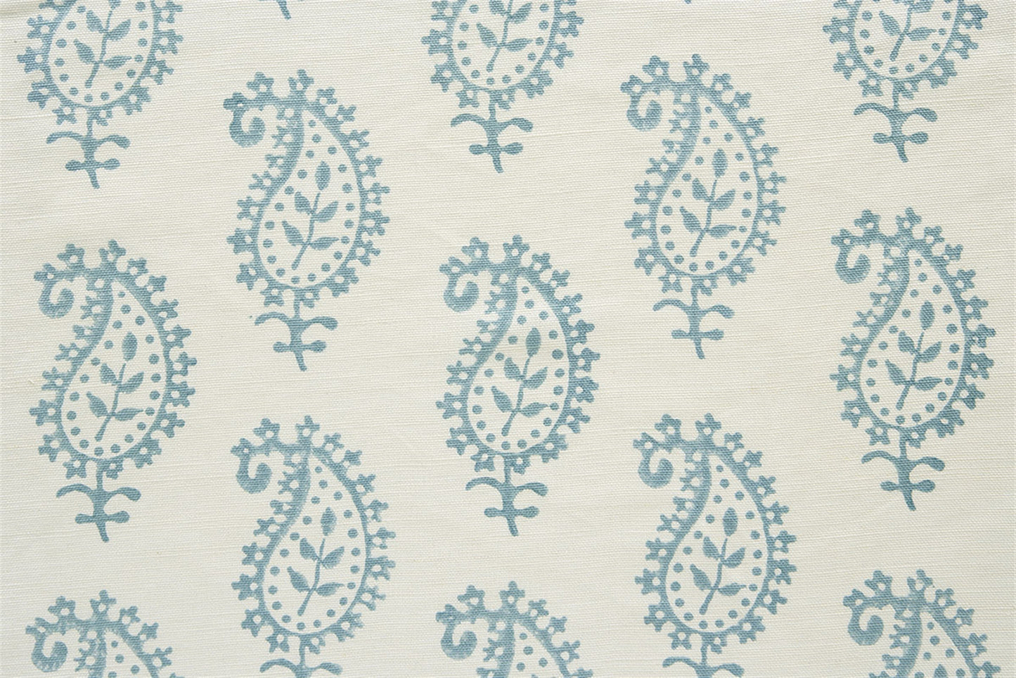 Life &amp; Eternity Detail - Teal