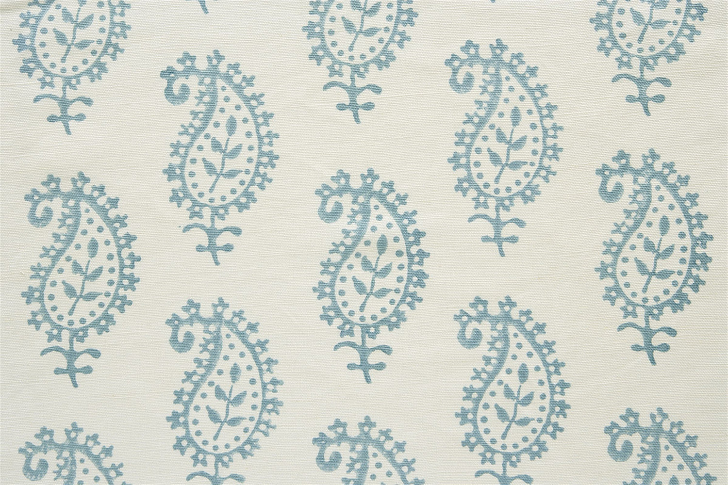 Life &amp; Eternity Detail - Teal
