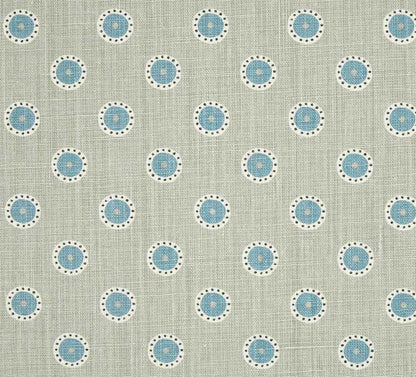 Pretty Maids - Pigeon, Teal, Winter
