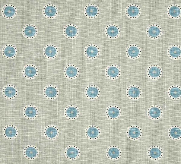 Pretty Maids - Pigeon, Teal, Winter