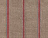 Nordic Stripe