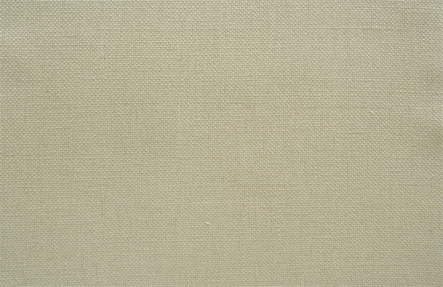 Roman Blind - Plain Pigeon (W:79cm x D:96cm)  - Was £442, Now £199
