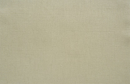 Roman Blind - Plain Pigeon (W:79cm x D:96cm)  - Was £442, Now £199