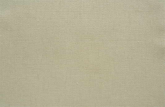 Roman Blind - Plain Pigeon (W:79cm x D:96cm)  - Was £442, Now £199